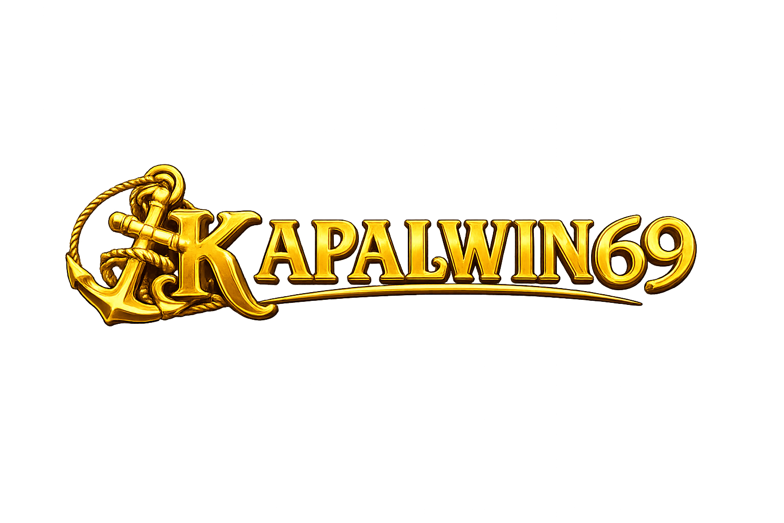 KAPALWIN69